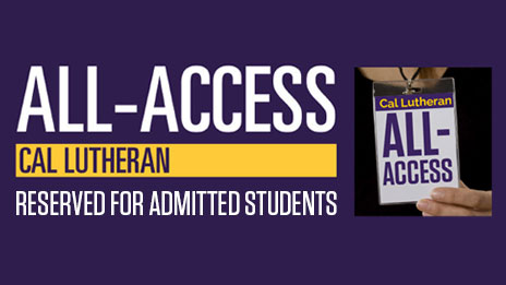 All-Access