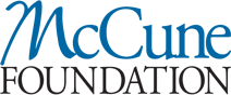 McCune Foundation