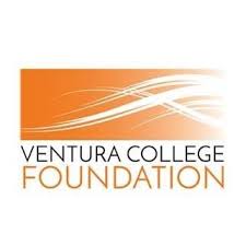 ventura college foundation