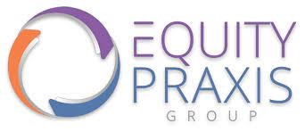 equitypraxislogo2023