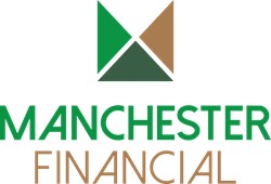 manchesterlogo2023