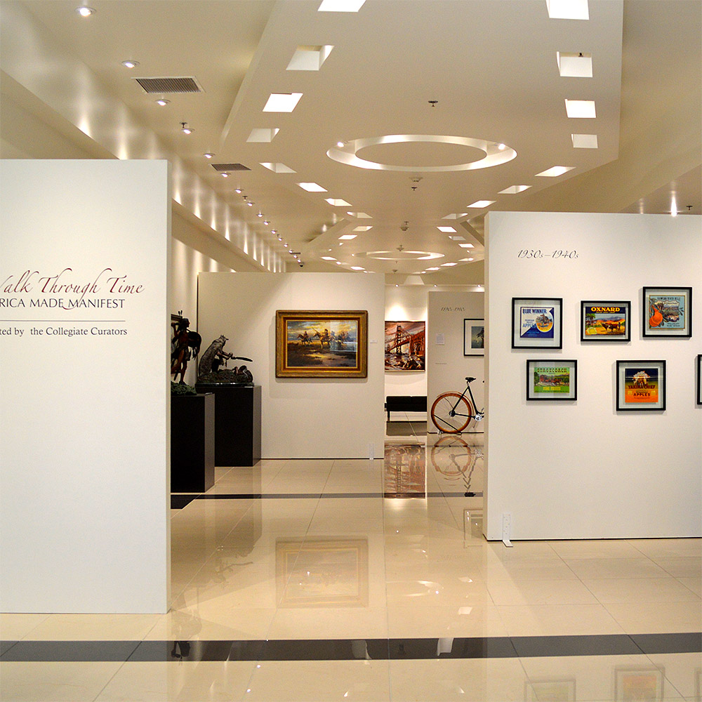 Rolland gallery