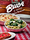 Buca di Beppo