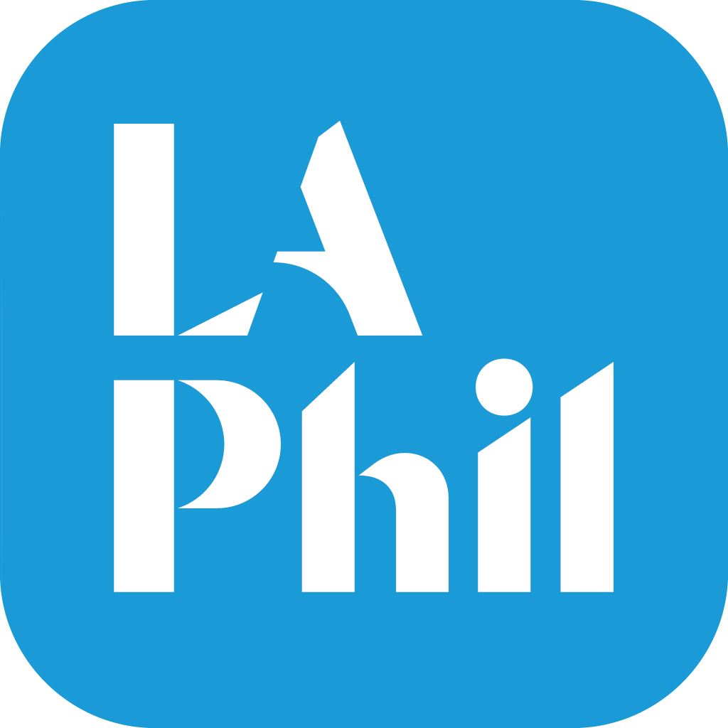 la phil