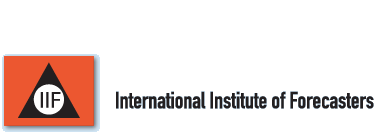 IIF logo