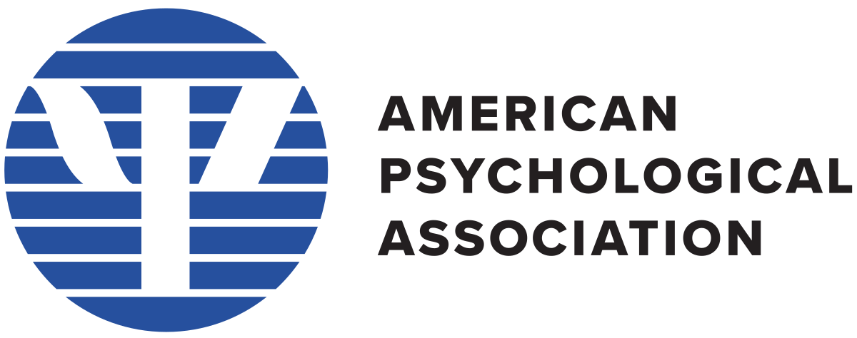 American Psychological Association