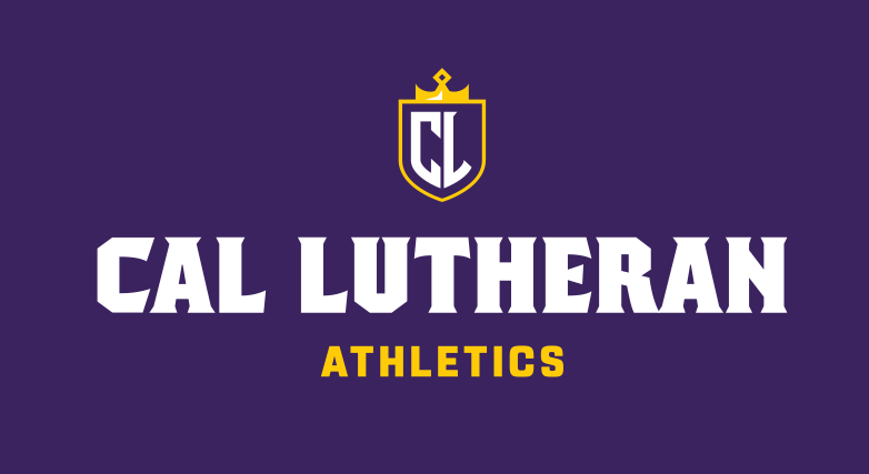 two-color on purple
