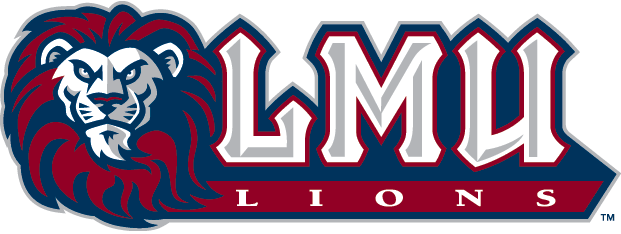 LMU Logo 2