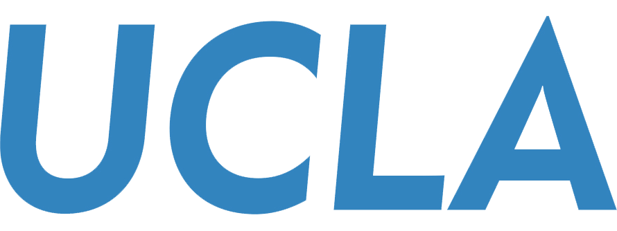 UCLA Logo 1