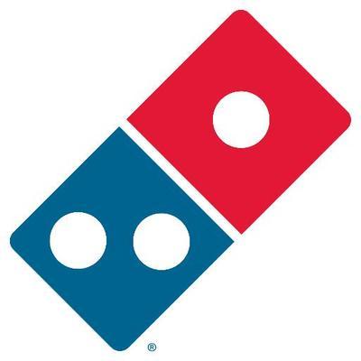 Domino's