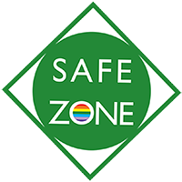 Safe Zone