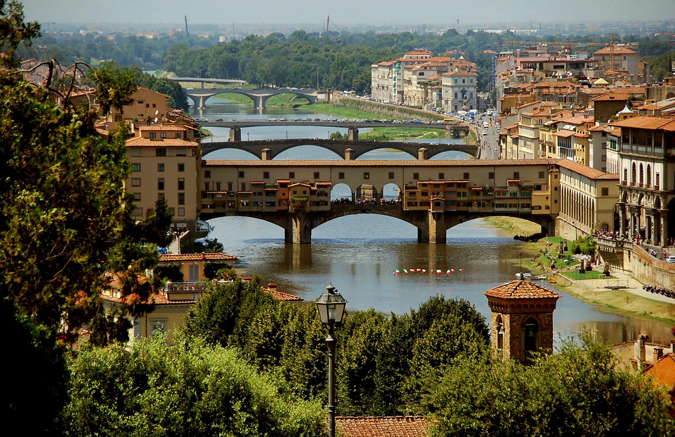 Florence