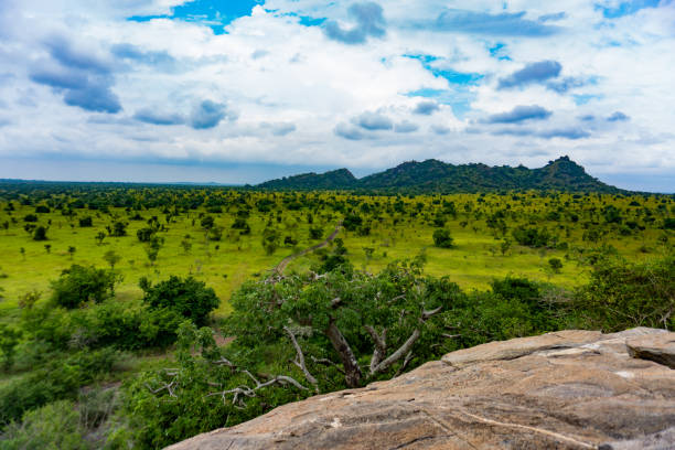 Ghana