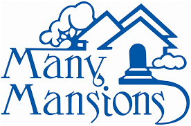 Many Mansions