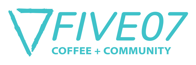 Five07