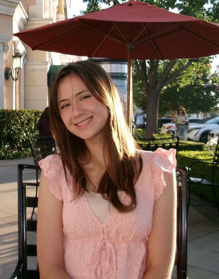 Sophia1